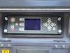 Atlas Copco XATS 138 KD - N Foto 10 thumbnail