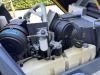 Atlas Copco XATS 138 KD - N Foto 11 thumbnail
