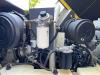 Atlas Copco XATS 138 KD - N Foto 12 thumbnail