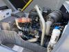 Atlas Copco XATS 138 KD - N Foto 13 thumbnail