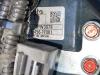 Atlas Copco XATS 138 KD - N Foto 14 thumbnail