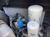 Atlas Copco XATS 138 KD - N Foto 15 thumbnail