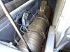 Atlas Copco XATS 138 KD - N Foto 16 thumbnail
