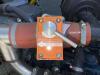 Atlas Copco XATS 138 KD - N Foto 17 thumbnail