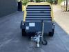Atlas Copco XATS 138 KD - N Foto 2 thumbnail