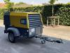 Atlas Copco XATS 138 KD - N Foto 4 thumbnail