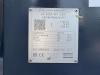 Atlas Copco XATS 138 KD - N Foto 5 thumbnail