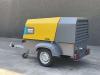 Atlas Copco XATS 138 KD - N Foto 9 thumbnail