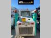 Ihimer SL 2026 Foto 3 thumbnail