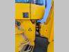 Volvo L45TP Foto 10 thumbnail