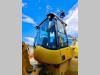 Volvo L45TP Foto 11 thumbnail