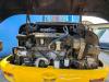 Volvo L45TP Foto 12 thumbnail