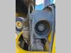 Volvo L45TP Foto 13 thumbnail