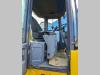 Volvo L45TP Foto 14 thumbnail