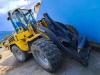 Volvo L45TP Foto 2 thumbnail