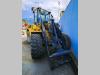 Volvo L45TP Foto 6 thumbnail
