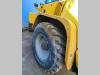Volvo L45TP Foto 9 thumbnail