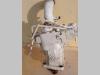 Rexroth A7V Foto 1 thumbnail