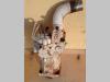Rexroth A7V Foto 3 thumbnail