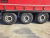Krone SD Lift Axle Sliding Roof Foto 13 thumbnail