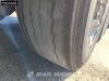 Krone SD Lift Axle Sliding Roof Foto 15 thumbnail