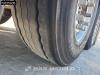 Krone SD Lift Axle Sliding Roof Foto 18 thumbnail