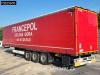 Krone SD Lift Axle Sliding Roof Foto 2 thumbnail