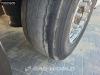 Krone SD Lift Axle Sliding Roof Foto 20 thumbnail