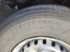 Krone SD Lift Axle Sliding Roof Foto 21 thumbnail