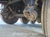 Krone SD Lift Axle Sliding Roof Foto 22 thumbnail