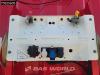 Krone SD Lift Axle Sliding Roof Foto 24 thumbnail