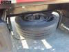 Krone SD Lift Axle Sliding Roof Foto 30 thumbnail