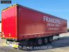 Krone SD Lift Axle Sliding Roof Foto 5 thumbnail