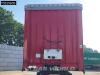 Krone SD Lift Axle Sliding Roof Foto 6 thumbnail