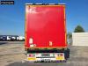 Krone SD Lift Axle Sliding Roof Foto 7 thumbnail