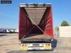 Krone SD Lift Axle Sliding Roof Foto 8 thumbnail