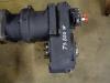 Trasmissione per JCB JS 200 W Foto 1 thumbnail