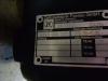 Trasmissione per JCB JS 200 W Foto 2 thumbnail