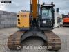 Liebherr R926 Engcon - 2 Buckets Foto 10 thumbnail