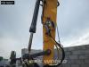 Liebherr R926 Engcon - 2 Buckets Foto 11 thumbnail