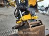 Liebherr R926 Engcon - 2 Buckets Foto 12 thumbnail