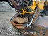 Liebherr R926 Engcon - 2 Buckets Foto 14 thumbnail