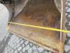 Liebherr R926 Engcon - 2 Buckets Foto 16 thumbnail