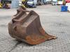 Liebherr R926 Engcon - 2 Buckets Foto 21 thumbnail
