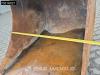 Liebherr R926 Engcon - 2 Buckets Foto 24 thumbnail