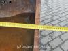 Liebherr R926 Engcon - 2 Buckets Foto 25 thumbnail