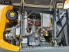 Liebherr R926 Engcon - 2 Buckets Foto 30 thumbnail