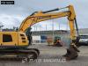 Liebherr R926 Engcon - 2 Buckets Foto 8 thumbnail