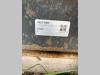S2 for 25-32 ton excavators Attachment plate Foto 5 thumbnail