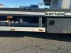 Bertoja R2012 Foto 10 thumbnail